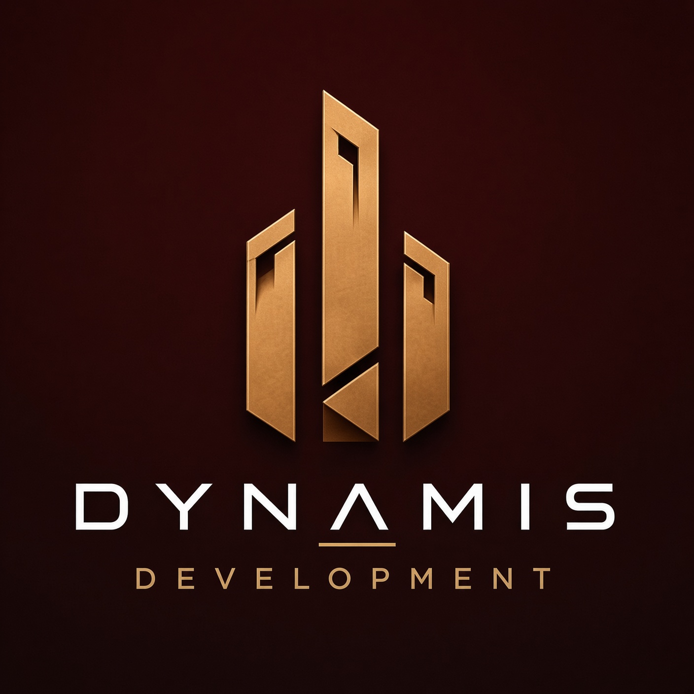 Dynamis Development LLC